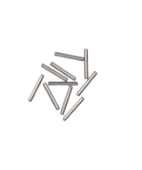 BEARING NEEDLE SET - 85806015