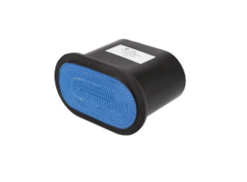 PRIMARY ENGINE AIR FILTER, 250MM L X 181MM H X 148MM W - 87037984