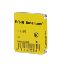 FUSE - 86516012