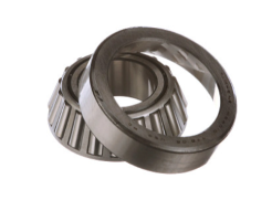TAPERED ROLLER BEARING, 33MM ID X 68MM OD X 22MM W - 86516897