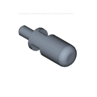 LATCH - 86522865