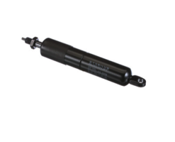 SHOCK ABSORBER - 86522914