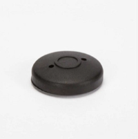 BUSHING, M6 X1 X 40MM OD X 13MM W - 86531235