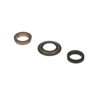KIT SEALS - 86585473