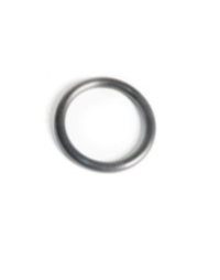 O-RING, 25MM ID X 32.05MM OD X 3.53MM THICK - 86629540