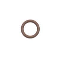 O-RING - 86637641