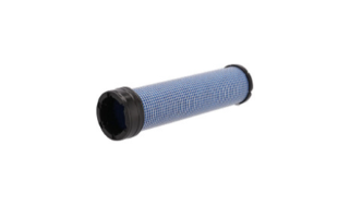 SECONDARTY ENGINE AIR FILTER, 65MM ID X 84MM OD X 314MM L - 86982523