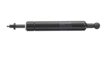 GAS LOCKING CYLINDER STRUT - 86989616