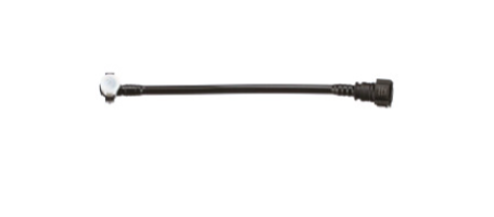 FUEL LINE TUBE - 87018091