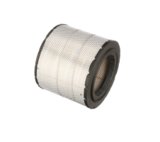 PRIMARY ENGINE AIR FILTER, 202MM ID X 339MM OD X 296MM L - 87440031
