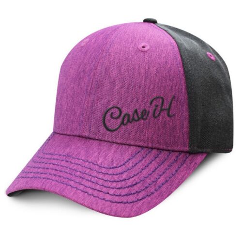 Choko Ladies Smoothie Twill Adjustable Cap