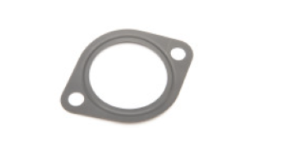 GASKET, THERMOSTAT - 16264-73270