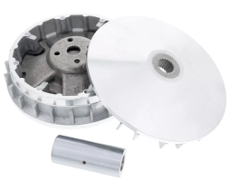 Clutch Assembly for Cub Cadet